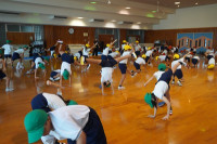 s-DSC07467