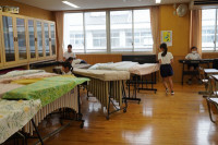 s-DSC07473