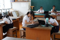s-DSC07476