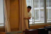 s-DSC07474