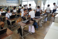 s-DSC07477