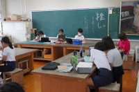 s-DSC07475
