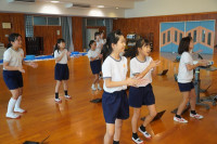 s-DSC07485
