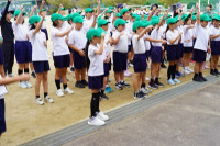 s-DSC07524