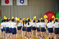 s-DSC07534