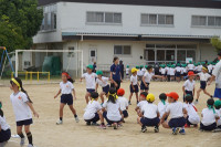 s-DSC07540