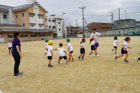 s-DSC07536