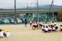 s-DSC07539