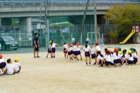 s-DSC07537