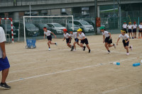 s-DSC07544