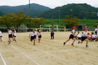 s-DSC07554