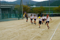 s-DSC07553