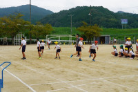 s-DSC07555