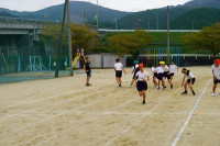s-DSC07552