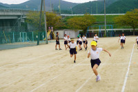 s-DSC07546