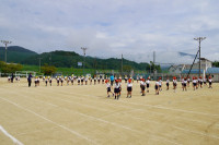 s-DSC07508