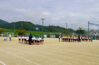 s-DSC07509