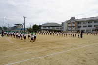 s-DSC07512