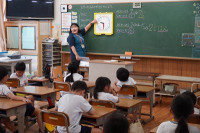 s-DSC07500