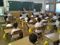 s-DSCF0009