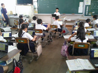s-DSCF0012