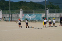 s-DSC07575