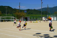 s-DSC07579