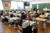 s-DSC07572