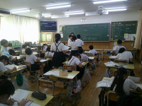 s-DSCF0051