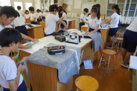 s-DSC07582