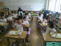 s-DSCF0060