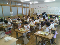 s-DSCF0064