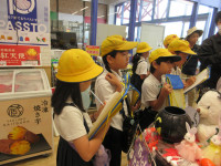 s-IMG_3671