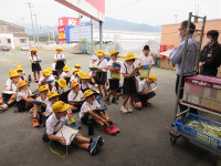 s-IMG_1745