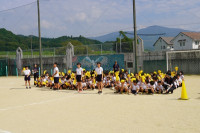 s-DSC07623