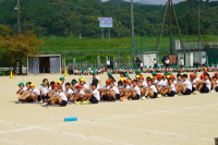 s-DSC07630