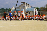 s-DSC07625