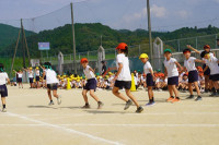 s-DSC07626