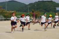 s-DSC07621