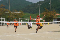 s-DSC07628