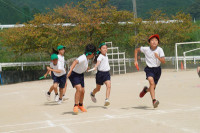 s-DSC07634