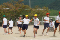 s-DSC07642