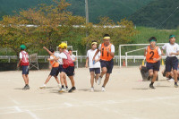 s-DSC07648