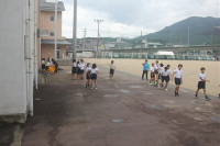 s-IMG_1283
