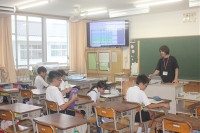 s-IMG_1282