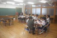 s-IMG_1287