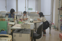 s-IMG_1289