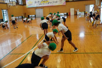 s-DSC07706