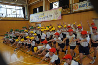 s-DSC07687