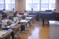 s-IMG_1309